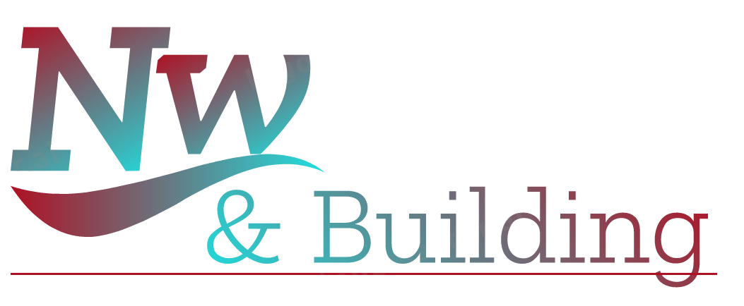 New Wave & Building s.r.o